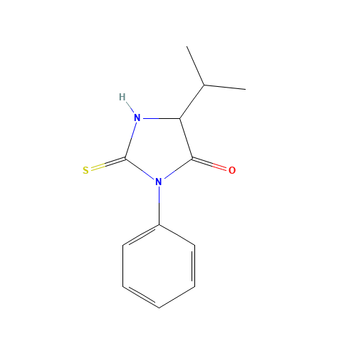 chemical structure of 4333-20-4 FT-0635233