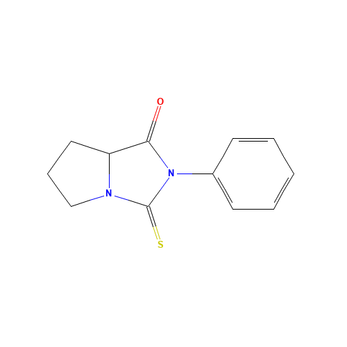 chemical structure of 4333-21-5 FT-0635234