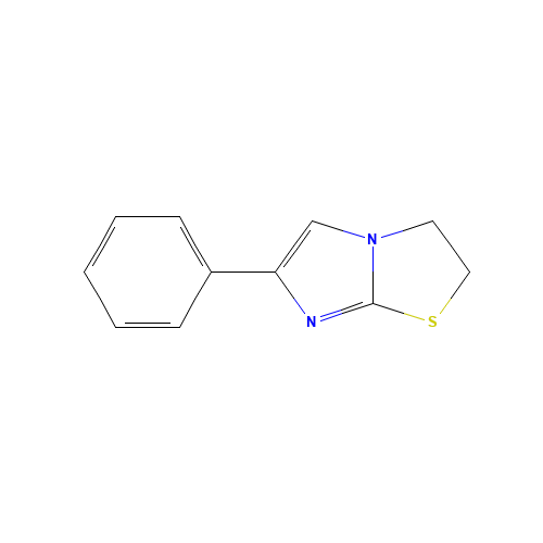 chemical structure of 4335-28-8 FT-0635235