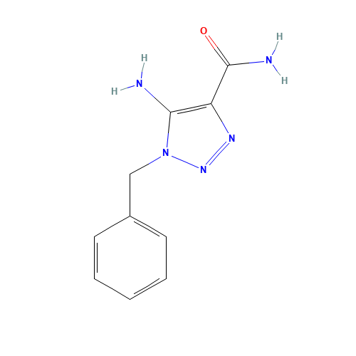 chemical structure of 4342-08-9 FT-0635239