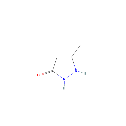 chemical structure of 4344-87-0 FT-0635240