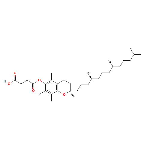 chemical structure of 4345-03-3 FT-0635241