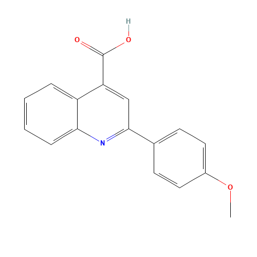 chemical structure of 4364-02-7 FT-0635247
