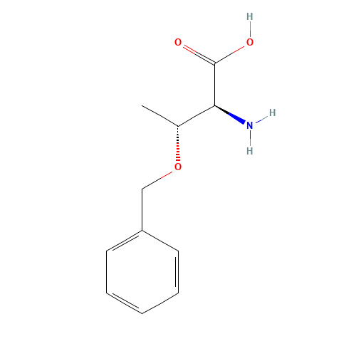 chemical structure of 4378-10-3 FT-0635251