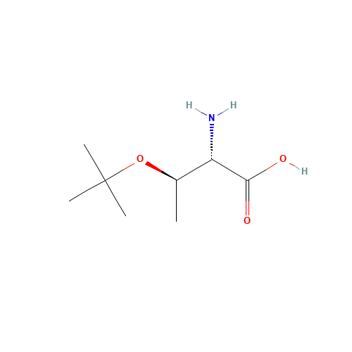 chemical structure of 4378-13-6 FT-0635252