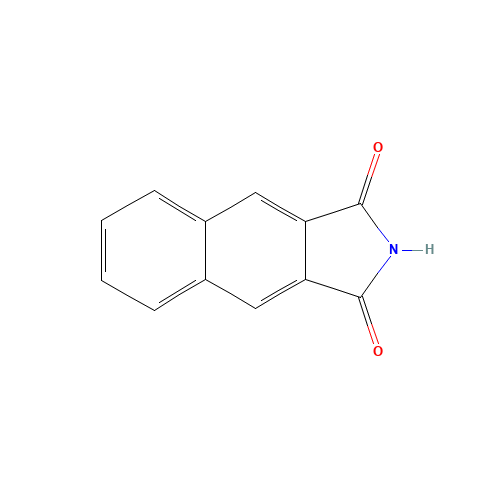 chemical structure of 4379-54-8 FT-0635253