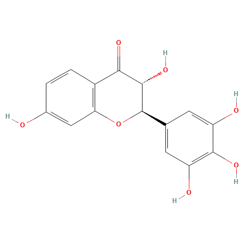 chemical structure of 4382-33-6 FT-0635254
