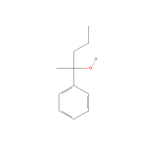 chemical structure of 4383-18-0 FT-0635256