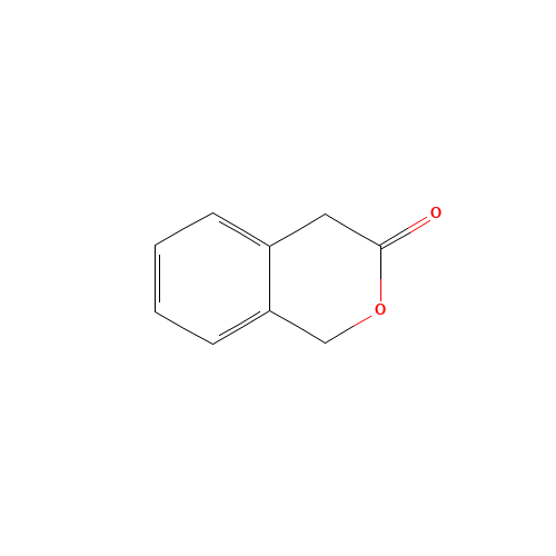 chemical structure of 4385-35-7 FT-0635258