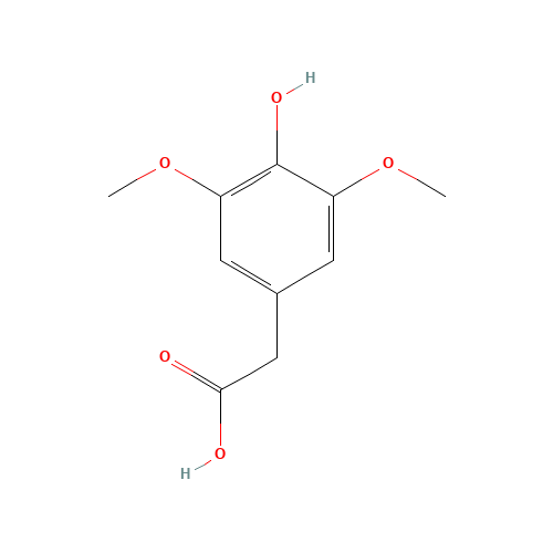 chemical structure of 4385-56-2 FT-0635259