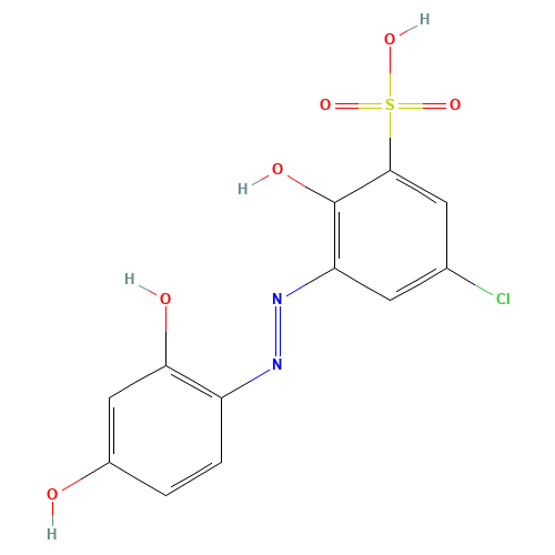 chemical structure of 4386-25-8 FT-0635264