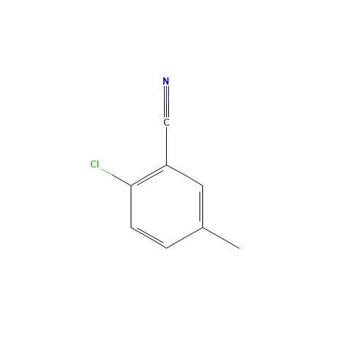chemical structure of 4387-32-0 FT-0635265