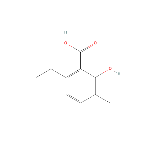 chemical structure of 4389-53-1 FT-0635267