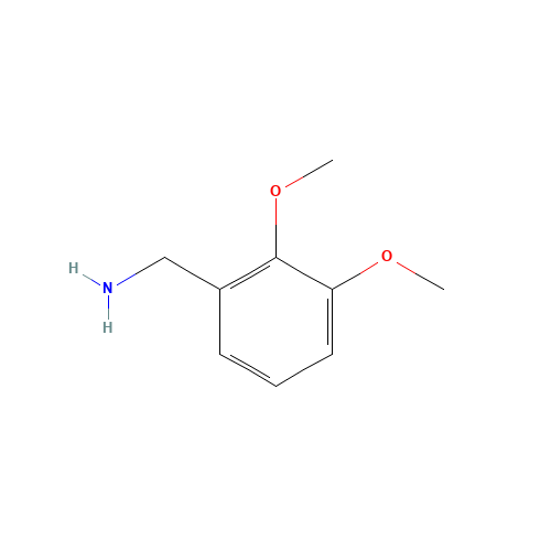 chemical structure of 4393-09-3 FT-0635269
