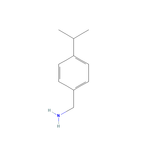 chemical structure of 4395-73-7 FT-0635270