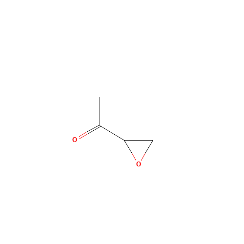 chemical structure of 4401-11-0 FT-0635273
