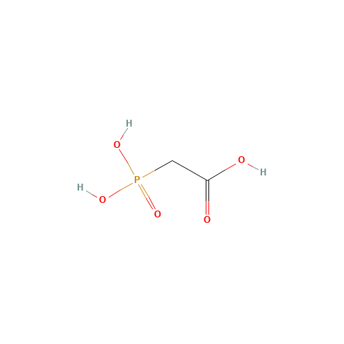 chemical structure of 4408-78-0 FT-0635275