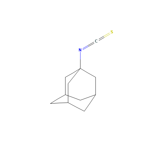 chemical structure of 4411-26-1 FT-0635278