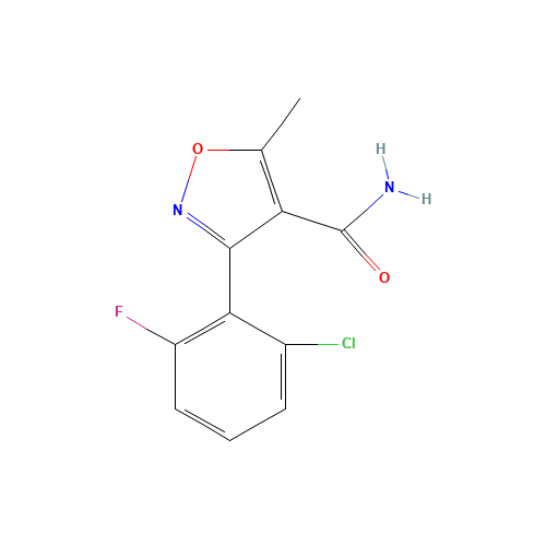 chemical structure of 4415-11-6 FT-0635280