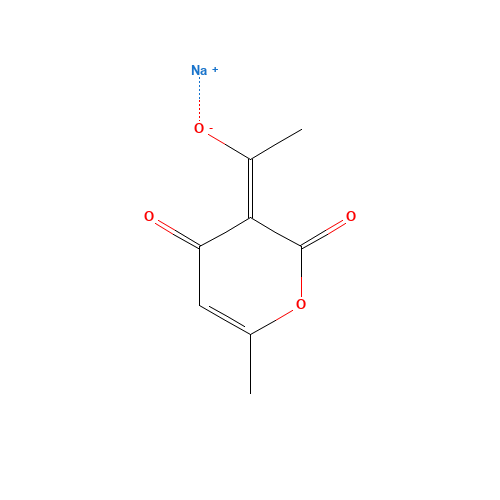 chemical structure of 4418-26-2 FT-0635282
