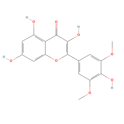 chemical structure of 4423-37-4 FT-0635283