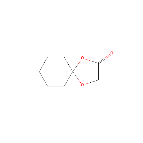 chemical structure of 4423-79-4 FT-0635284