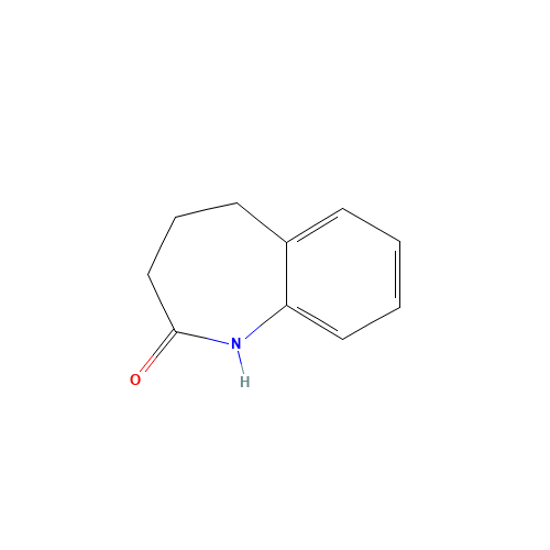 chemical structure of 4424-80-0 FT-0635285