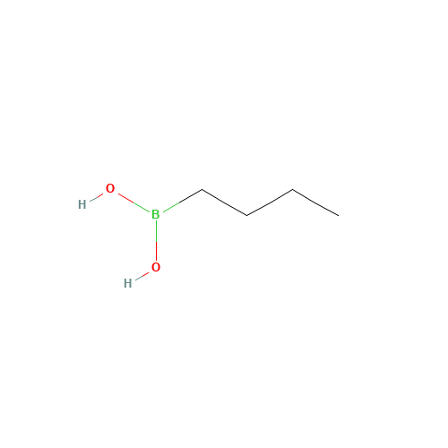 chemical structure of 4426-47-5 FT-0635287