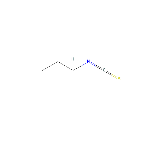 chemical structure of 4426-79-3 FT-0635288