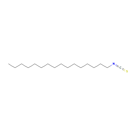 chemical structure of 4426-87-3 FT-0635289