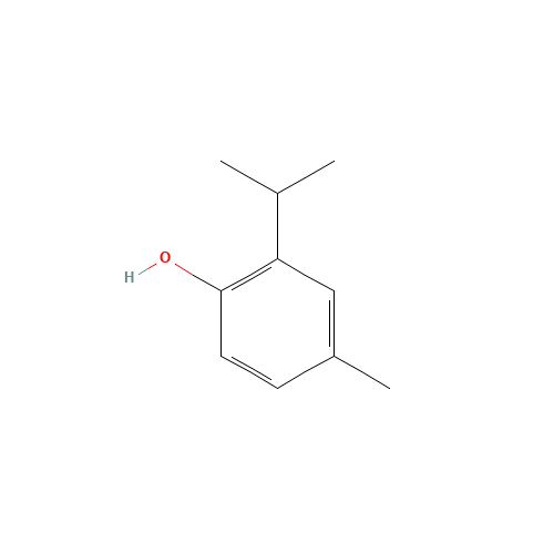 chemical structure of 4427-56-9 FT-0635290