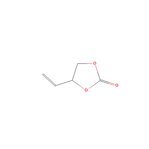 chemical structure of 4427-96-7 FT-0635291