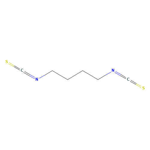 chemical structure of 4430-51-7 FT-0635293