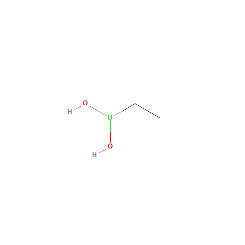 chemical structure of 4433-63-0 FT-0635295