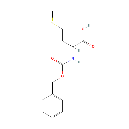 chemical structure of 4434-61-1 FT-0635296