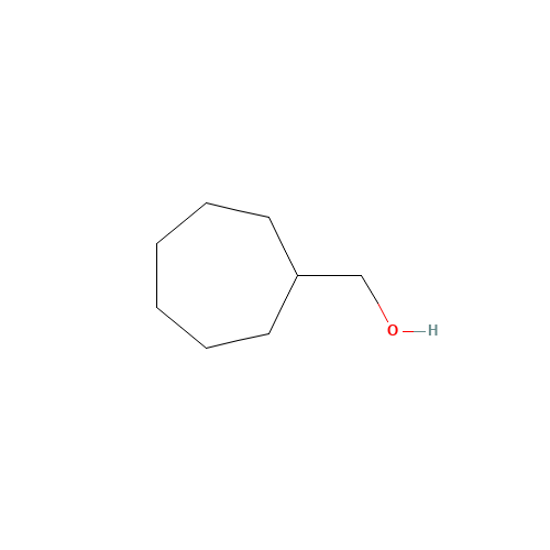 chemical structure of 4448-75-3 FT-0635302