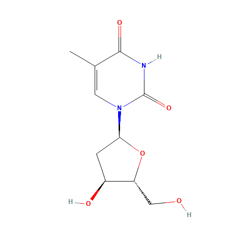 chemical structure of 4449-43-8 FT-0635303