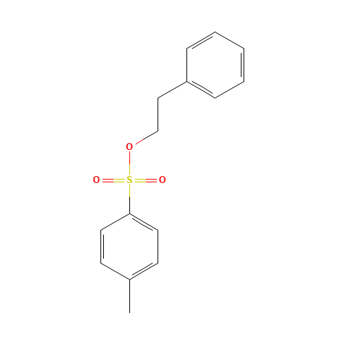 chemical structure of 4455-09-8 FT-0635305