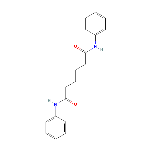 chemical structure of 4456-80-8 FT-0635307