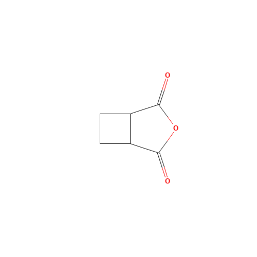 chemical structure of 4462-96-8 FT-0635311