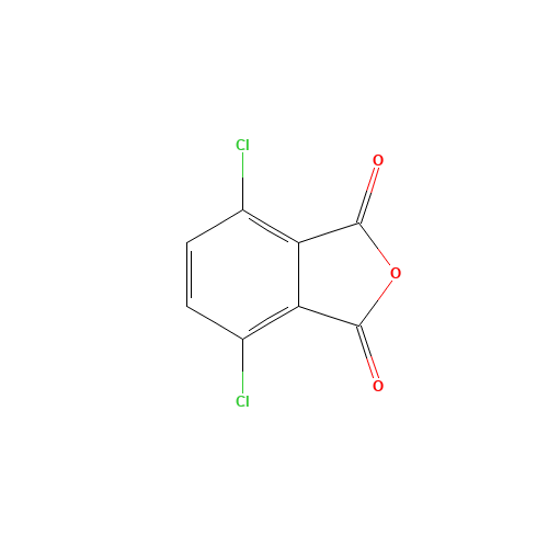 chemical structure of 4466-59-5 FT-0635313