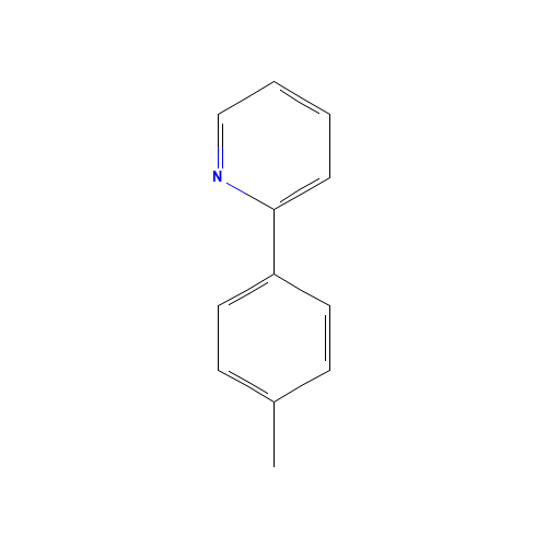 chemical structure of 4467-06-5 FT-0635314