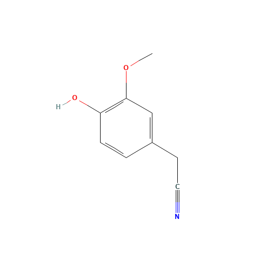 chemical structure of 4468-59-1 FT-0635315