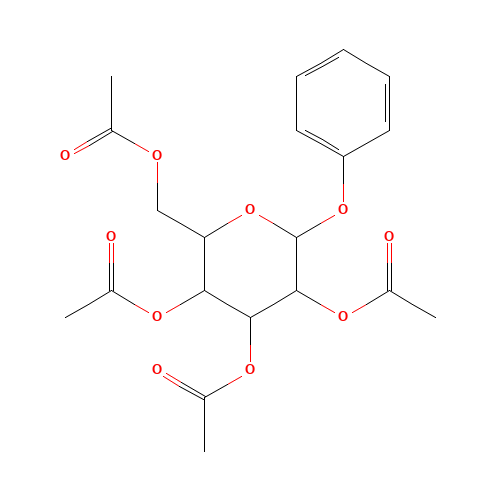 chemical structure of 4468-72-8 FT-0635316