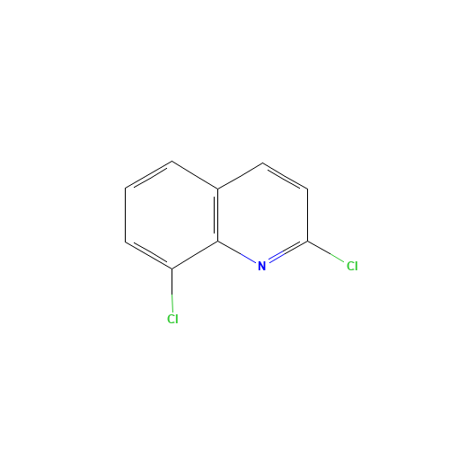 chemical structure of 4470-83-1 FT-0635317
