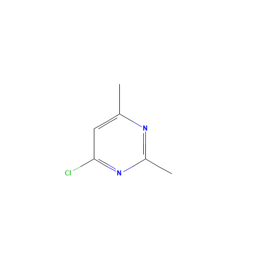 chemical structure of 4472-45-1 FT-0635319