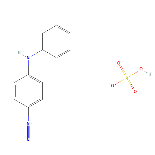 chemical structure of 4477-28-5 FT-0635320