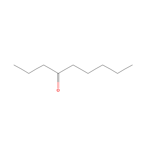 chemical structure of 4485-09-0 FT-0635322