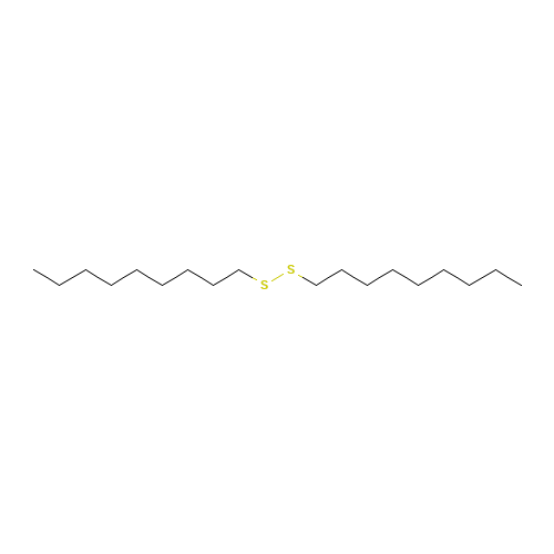 chemical structure of 4485-77-2 FT-0635323