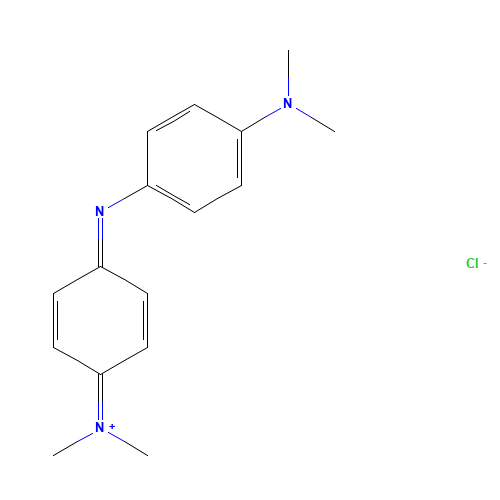 chemical structure of 4486-05-9 FT-0635324